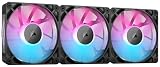 Corsair RX120