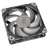 Phanteks T30-120
