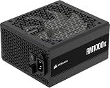 Corsair RM1000x