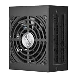 SilverStone Extreme 1000R Platinum
