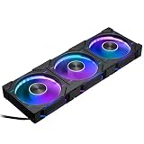 Phanteks D30-120