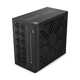 NZXT C1200 Gold
