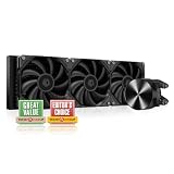 ID-COOLING DASHFLOW 360 XT