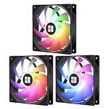 Thermalright TL-C12C-S