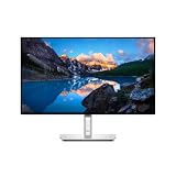 Dell G2724D 27in QHD 165Hz