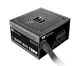 Thermaltake Smart BM3 750W