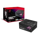 ASUS ROG Strix 1000W Gold Aura
