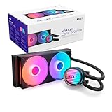 NZXT Kraken 240