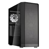 SilverStone FARA 514X