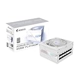 Gigabyte AORUS Elite 850W