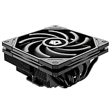 ID-COOLING IS-55