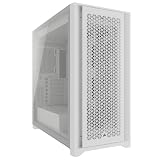 Corsair 5000D Airflow