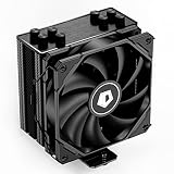 ID-COOLING SE-224-XTS