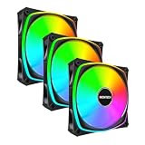 Montech AX120 PRO