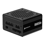 Corsair RM850e ATX 3.1 850W