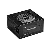 XPG Cybercore II 1000W
