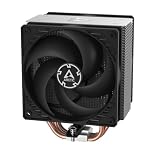 Arctic Freezer 36 CO