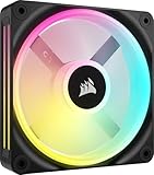 Corsair iCUE LINK QX120