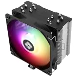 Thermalright Burst Assassin 120