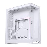 Phanteks NV7