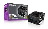 Cooler Master MWE Gold 850 V2
