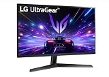 LG 27GS60F-B 27in FHD 180Hz