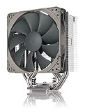 Noctua NH-U12S