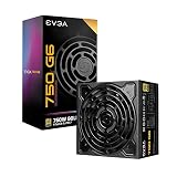 EVGA SuperNOVA 1000 G6