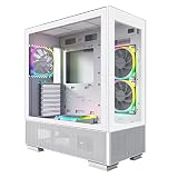Montech SKY TWO