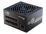 Seasonic Vertex GX-850