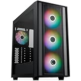 Cooler Master MasterBox 600