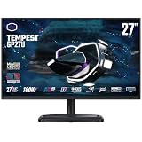 Cooler Master GP27U 27in 4K Mini-LED 160Hz