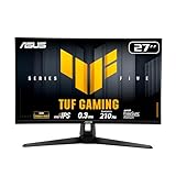 ASUS TUF VG27AQ 27in QHD 165Hz