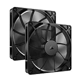 Corsair RS140