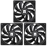 Thermalright TL-C12C