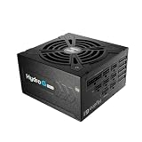 FSP Hydro PTM X PRO 1000W