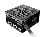 Thermaltake Smart BM3 850W