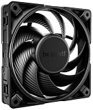 be quiet! Silent Wings Pro 4 120mm PWM