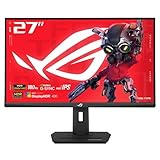 ASUS ROG Strix XG27ACS 27in QHD 180Hz