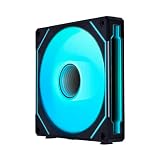 Lian Li UNI FAN SL-INF 140