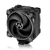 Arctic Freezer 34 eSports DUO