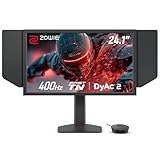 BenQ ZOWIE XL2546X 24.5in FHD 240Hz