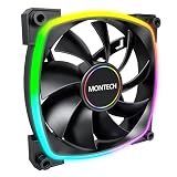 Montech AX140