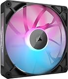 Corsair RX140
