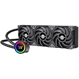 Thermaltake ToughLiquid 360 ARGB
