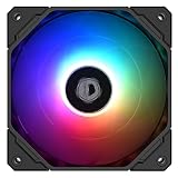 ID-COOLING NO-12015-XT