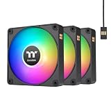 Thermaltake CT120 EX ARGB