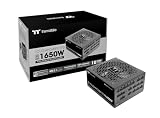 Thermaltake Toughpower TF3 1550W