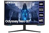 INNOCN 32M2V 32in 4K Mini-LED