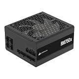 Corsair RM750x